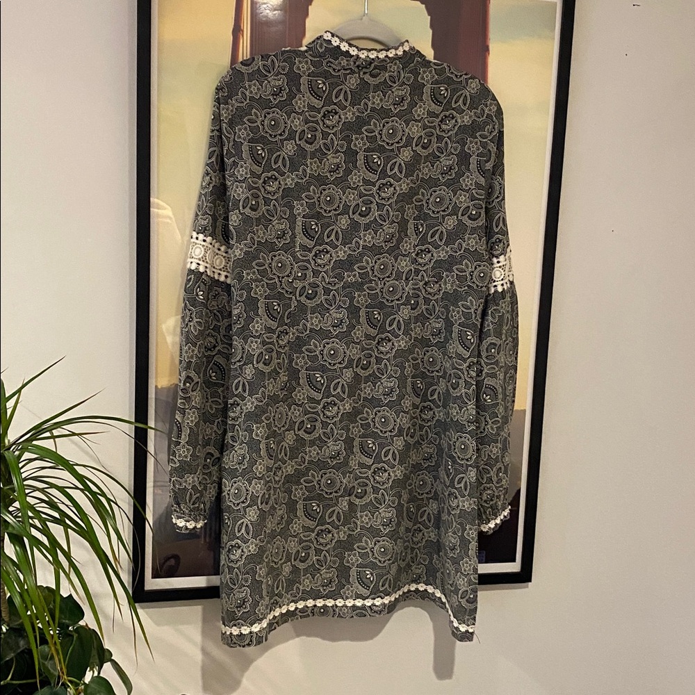 FREE PEOPLE - Picture 9 of 15